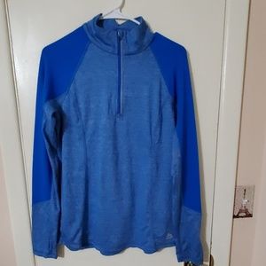 Reebox Performance Top